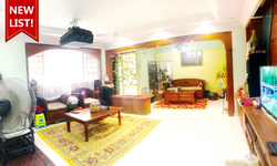 Blk 601 Hougang Avenue 4 (Hougang), HDB 4 Rooms #194589022